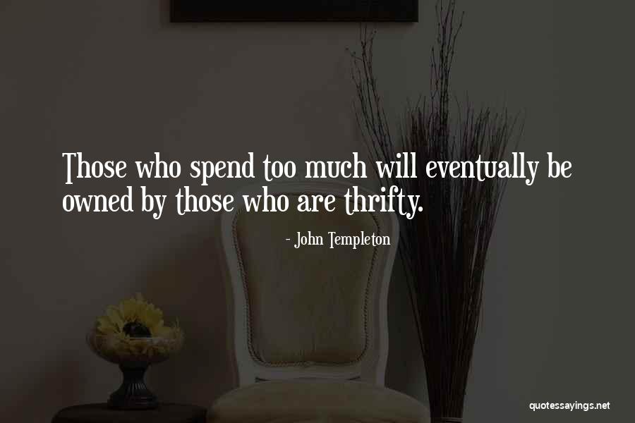 Impermeable In English Quotes By John Templeton Impermeable In English Quotes By John Templeton