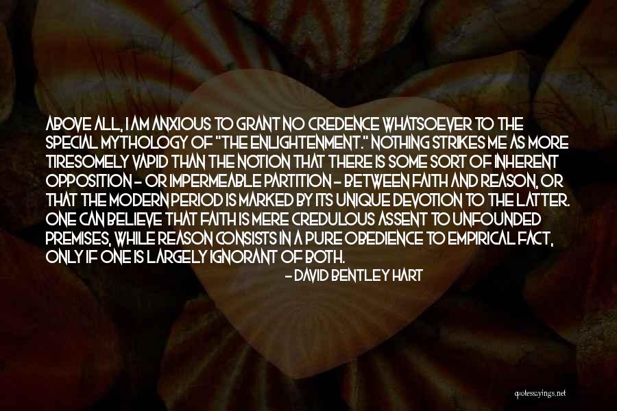Impermeable Quotes By David Bentley Hart Impermeable Quotes By David Bentley Hart