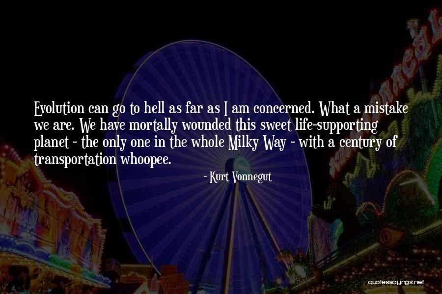Impermeables Quotes By Kurt Vonnegut Impermeables Quotes By Kurt Vonnegut