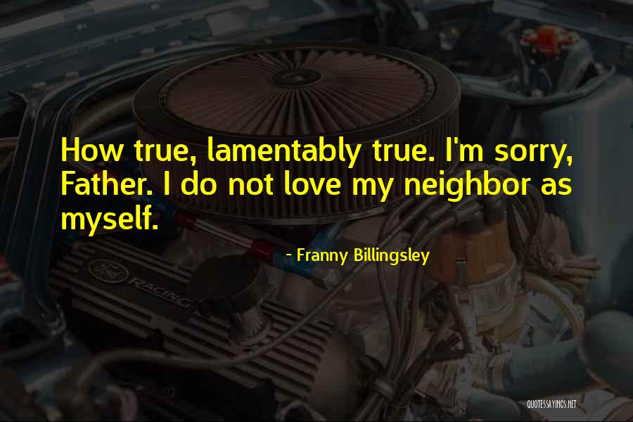 Impero Foods Quotes By Franny Billingsley Impero Foods Quotes By Franny Billingsley