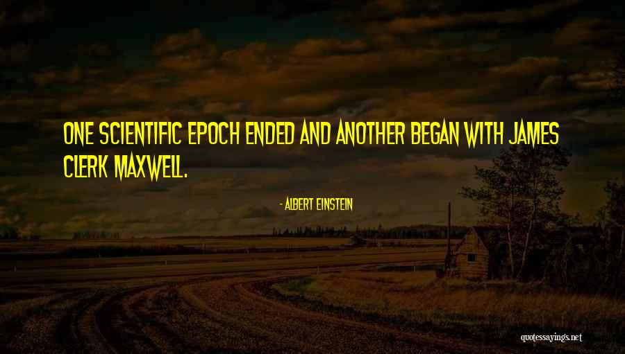 Impero Italiano Quotes By Albert Einstein Impero Italiano Quotes By Albert Einstein