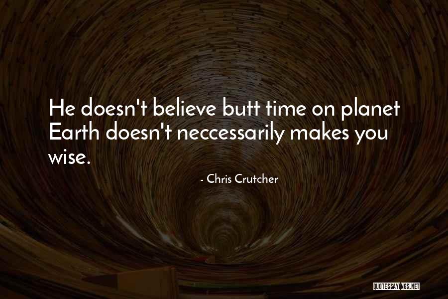 Impero Italiano Quotes By Chris Crutcher Impero Italiano Quotes By Chris Crutcher
