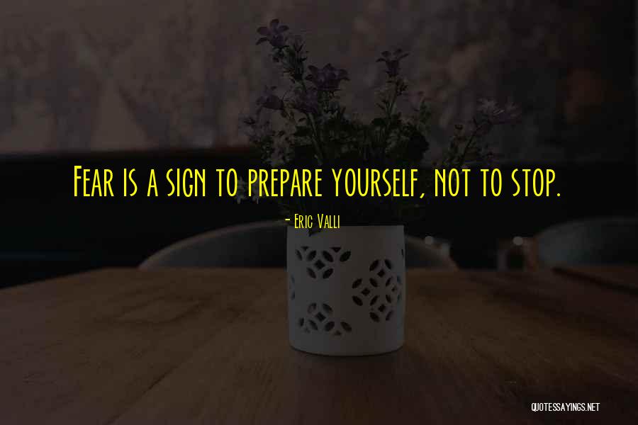 Impero Italiano Quotes By Eric Valli Impero Italiano Quotes By Eric Valli