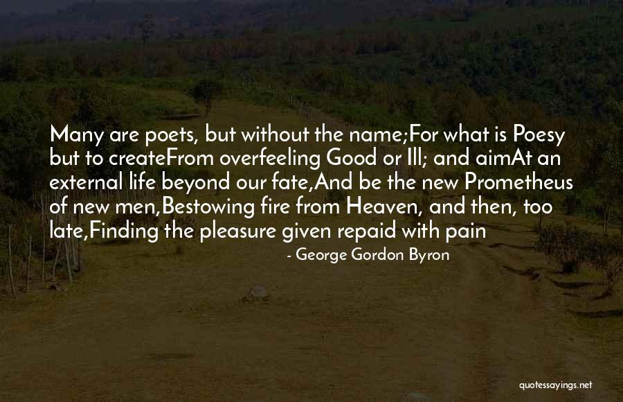 Impero Italiano Quotes By George Gordon Byron Impero Italiano Quotes By George Gordon Byron