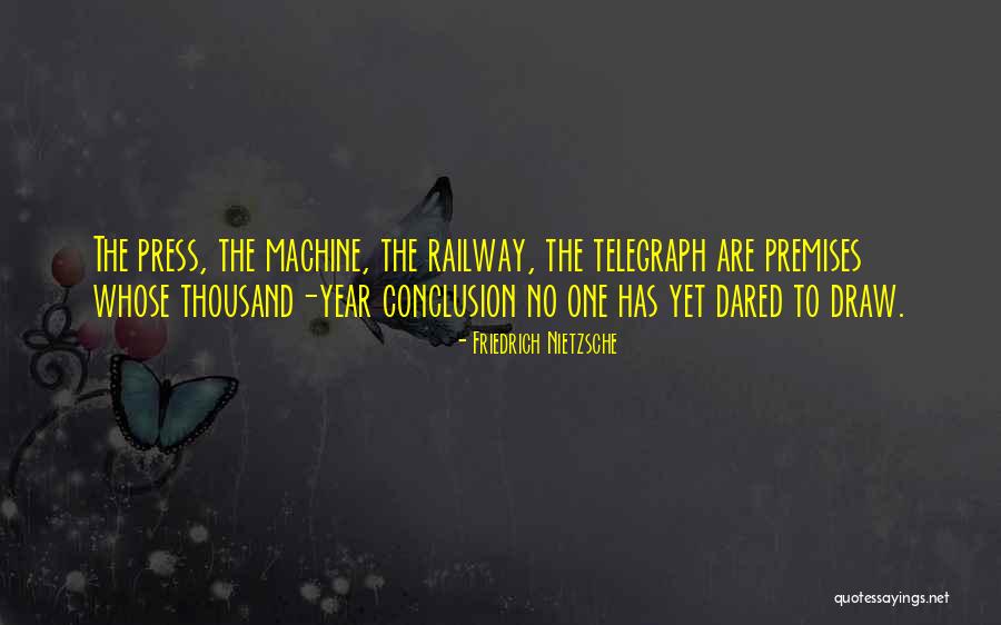 Impersonality Sociology Quotes By Friedrich Nietzsche Impersonality Sociology Quotes By Friedrich Nietzsche