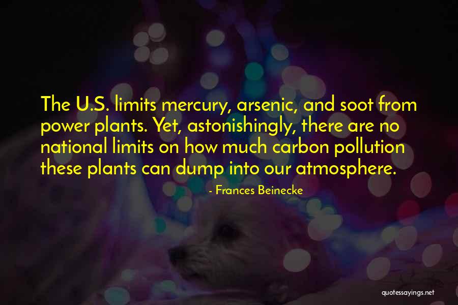 Impersonally In A Sentence Quotes By Frances Beinecke Impersonally In A Sentence Quotes By Frances Beinecke