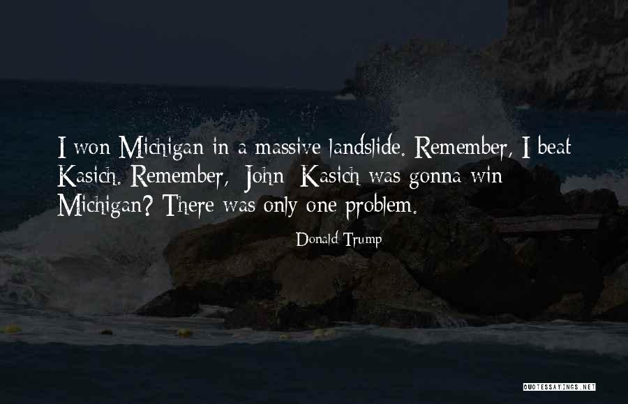 Impersonate Jay Z Quotes By Donald Trump Impersonate Jay Z Quotes By Donald Trump