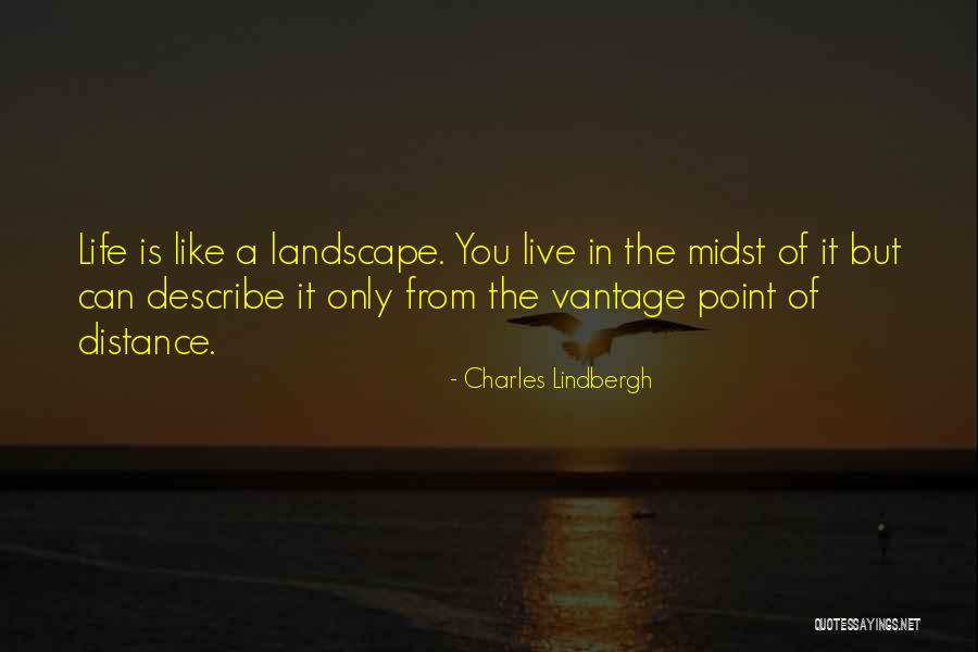 Impersonate On Halloween Quotes By Charles Lindbergh Impersonate On Halloween Quotes By Charles Lindbergh