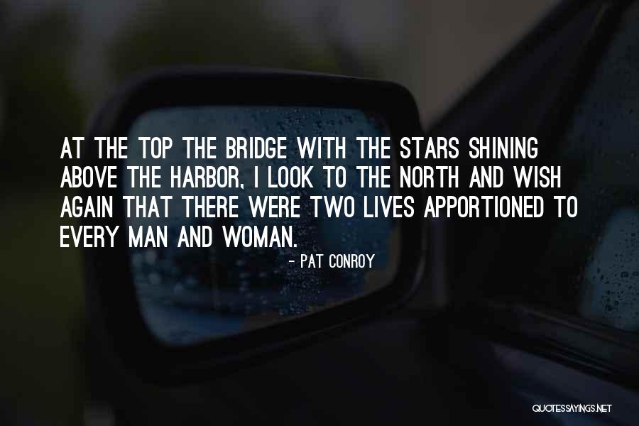 Impersonate On Halloween Quotes By Pat Conroy Impersonate On Halloween Quotes By Pat Conroy