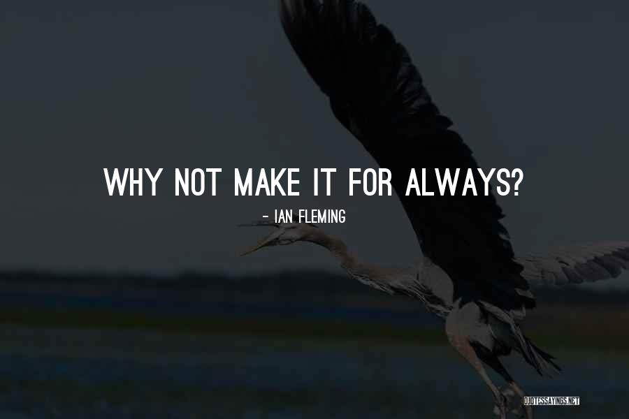Impersonate Synonyms Quotes By Ian Fleming Impersonate Synonyms Quotes By Ian Fleming