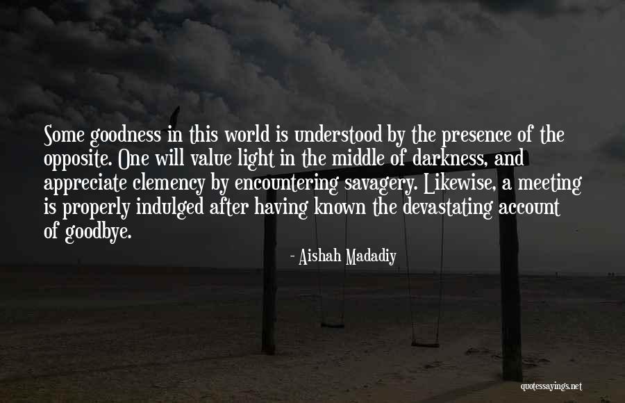Impersonated Quotes By Aishah Madadiy Impersonated Quotes By Aishah Madadiy