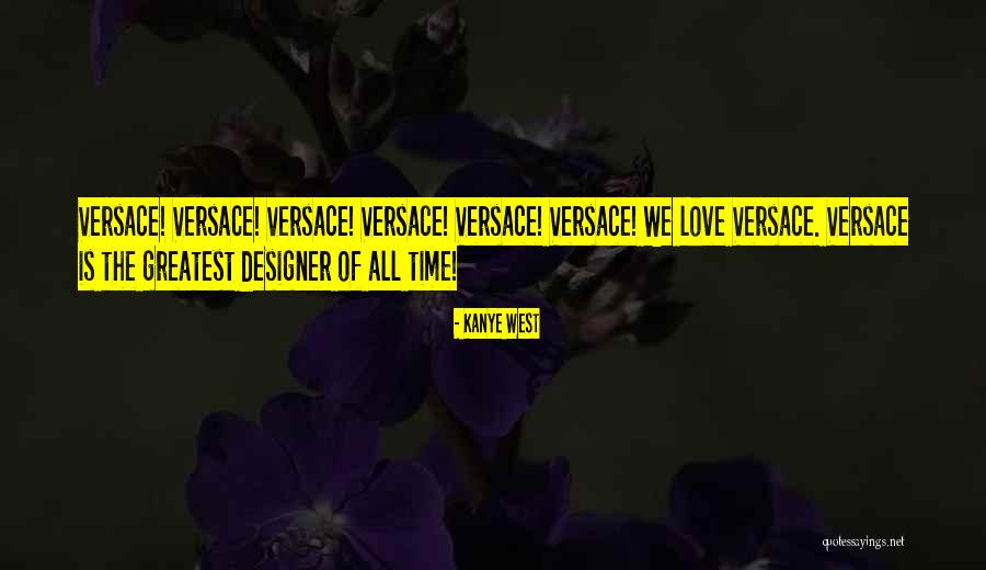 Impersonated Synonym Quotes By Kanye West Impersonated Synonym Quotes By Kanye West