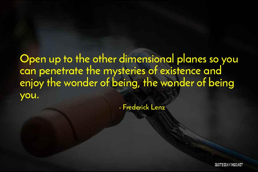 Impersonates Professional Golfers Quotes By Frederick Lenz Impersonates Professional Golfers Quotes By Frederick Lenz