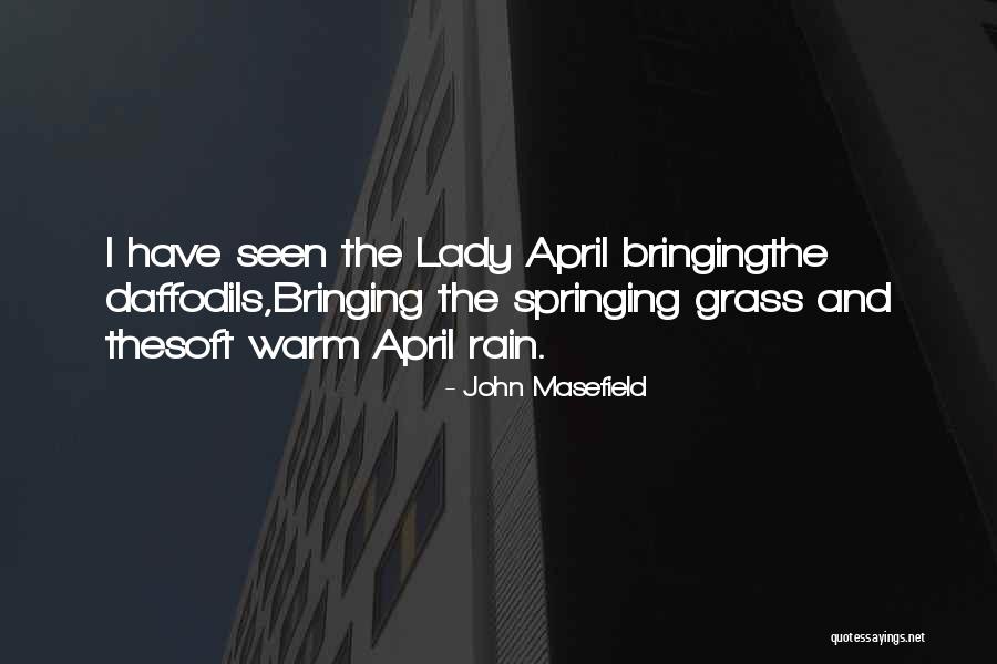 Impersonates Professional Golfers Quotes By John Masefield Impersonates Professional Golfers Quotes By John Masefield