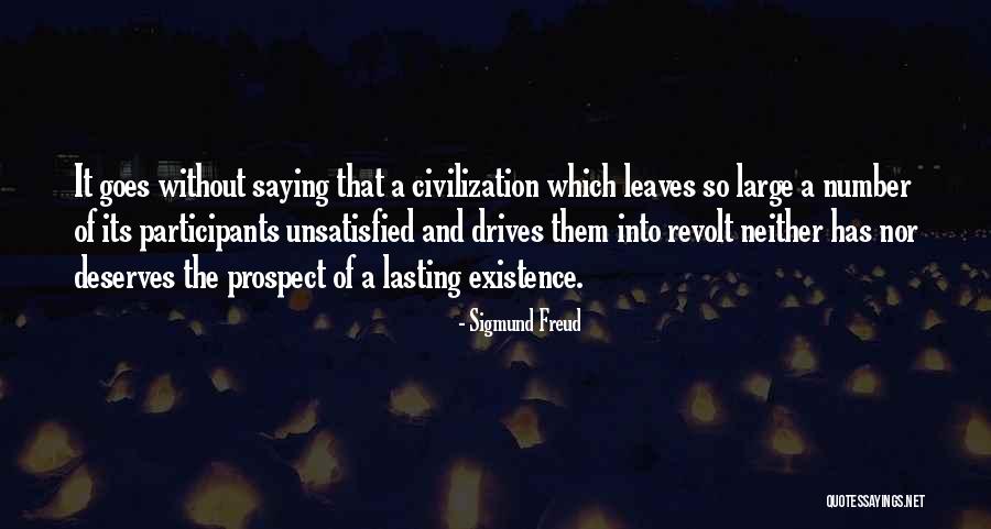 Impersonates Professional Golfers Quotes By Sigmund Freud Impersonates Professional Golfers Quotes By Sigmund Freud