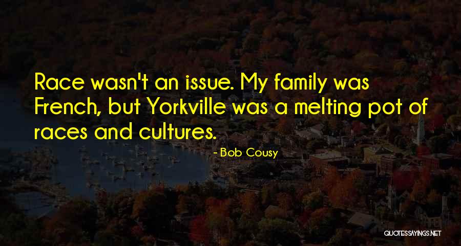 Impersonators Famous Quotes By Bob Cousy Impersonators Famous Quotes By Bob Cousy