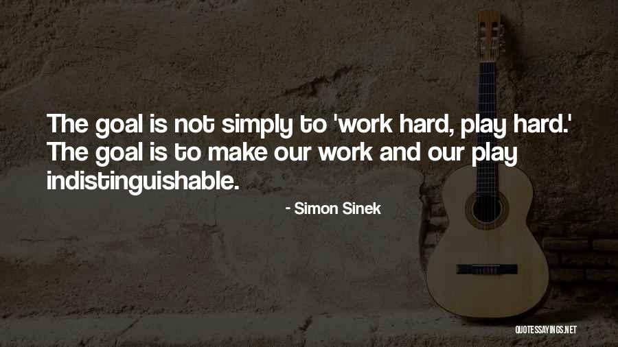 Impersonators Famous Quotes By Simon Sinek Impersonators Famous Quotes By Simon Sinek