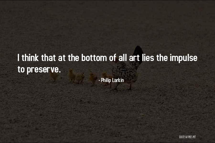 Impersonators On David Quotes By Philip Larkin Impersonators On David Quotes By Philip Larkin