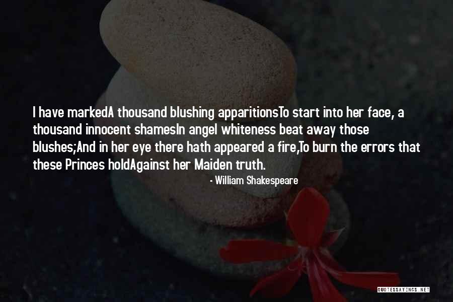 Impersonators On David Quotes By William Shakespeare Impersonators On David Quotes By William Shakespeare