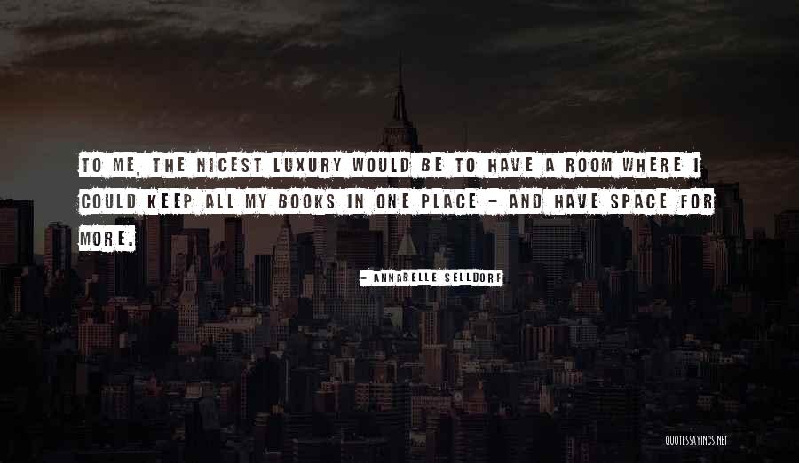 Impertinence Antonym Quotes By Annabelle Selldorf Impertinence Antonym Quotes By Annabelle Selldorf
