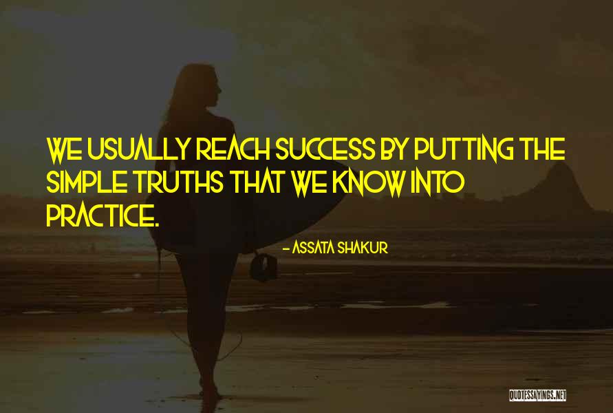 Impertinence Antonym Quotes By Assata Shakur Impertinence Antonym Quotes By Assata Shakur