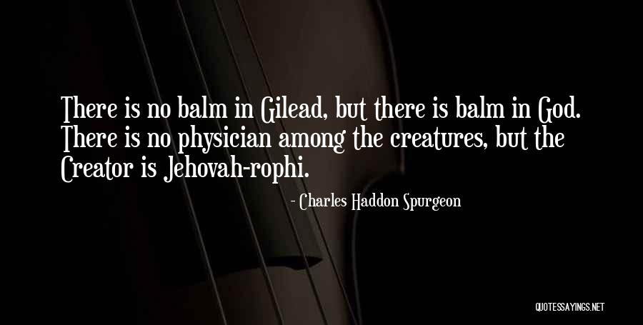 Impertinence In A Sentence Quotes By Charles Haddon Spurgeon Impertinence In A Sentence Quotes By Charles Haddon Spurgeon