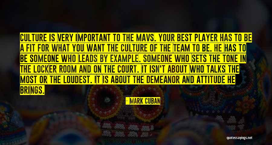Impertinence In A Sentence Quotes By Mark Cuban Impertinence In A Sentence Quotes By Mark Cuban