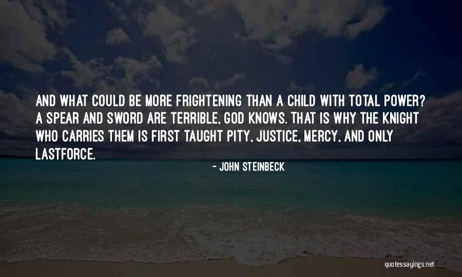Impertinence Synonyms Quotes By John Steinbeck Impertinence Synonyms Quotes By John Steinbeck