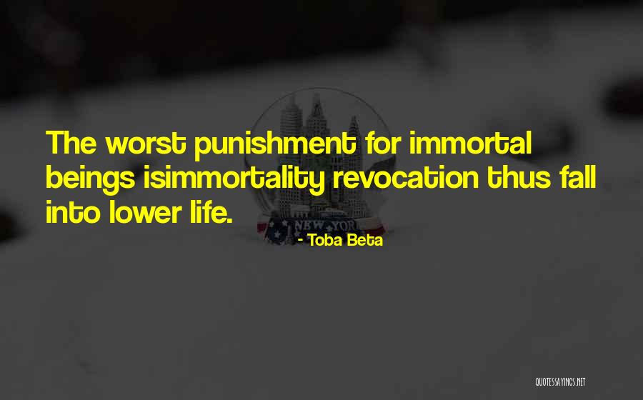 Impertinence Synonyms Quotes By Toba Beta Impertinence Synonyms Quotes By Toba Beta