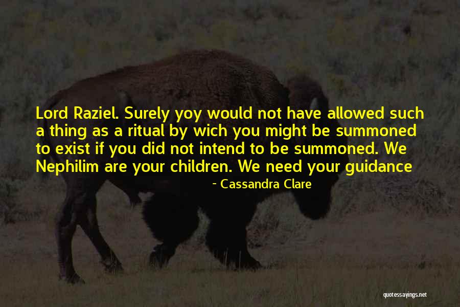 Impertinent Synonyms Quotes By Cassandra Clare Impertinent Synonyms Quotes By Cassandra Clare
