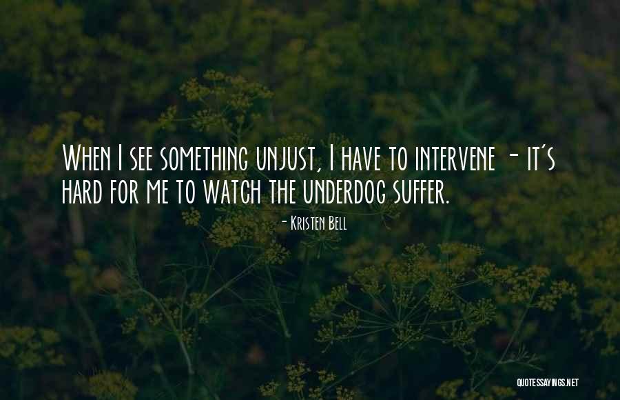Impertinente In English Quotes By Kristen Bell Impertinente In English Quotes By Kristen Bell