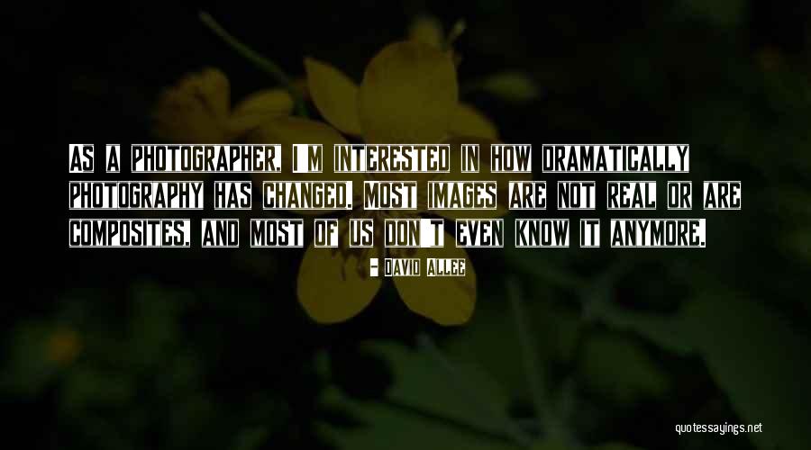 Impertinently Synonym Quotes By David Allee Impertinently Synonym Quotes By David Allee