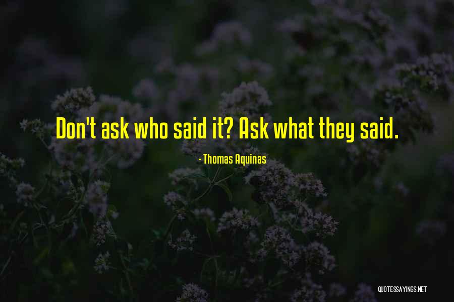 Imperturbability Mmpi Quotes By Thomas Aquinas Imperturbability Mmpi Quotes By Thomas Aquinas