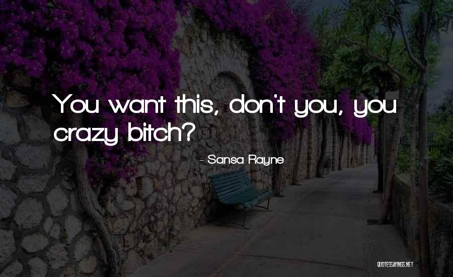 Imperturbability Quotes By Sansa Rayne Imperturbability Quotes By Sansa Rayne