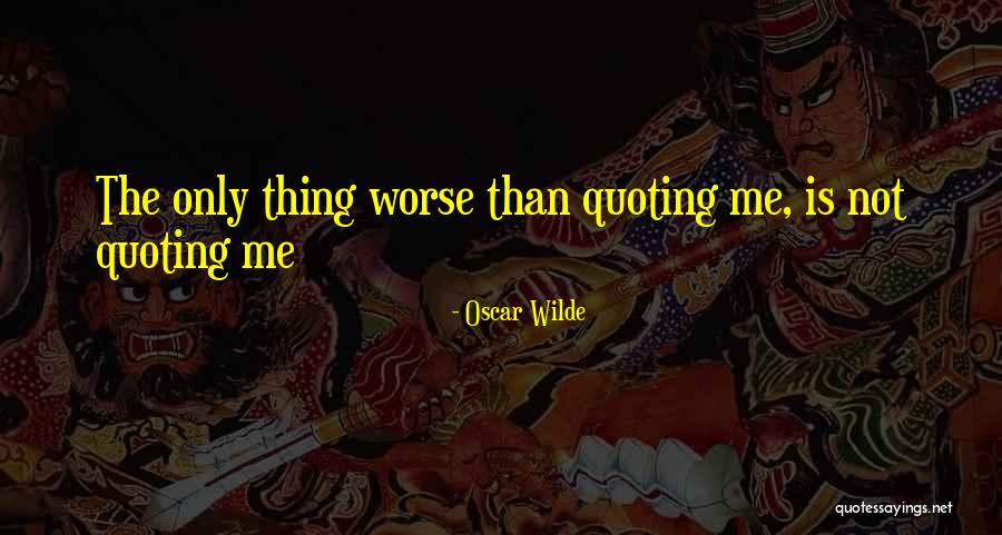 Imperturbably Quotes By Oscar Wilde Imperturbably Quotes By Oscar Wilde