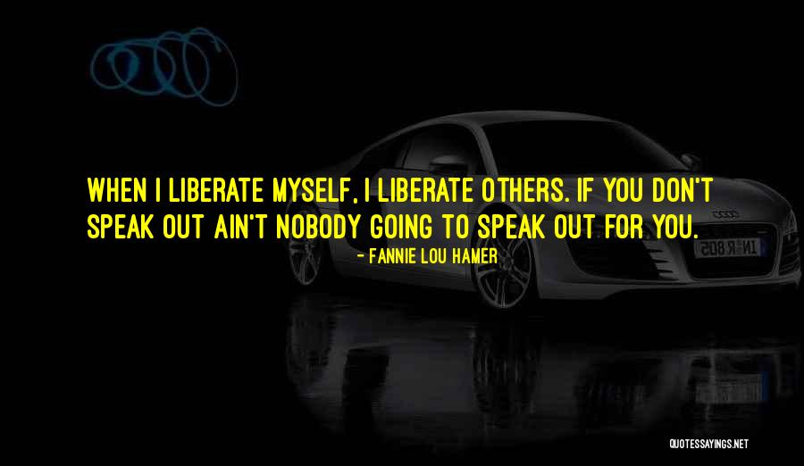 Imperva Competitors Quotes By Fannie Lou Hamer Imperva Competitors Quotes By Fannie Lou Hamer