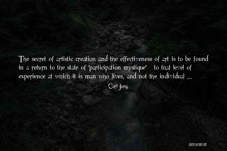 Imperva Dam Quotes By Carl Jung Imperva Dam Quotes By Carl Jung