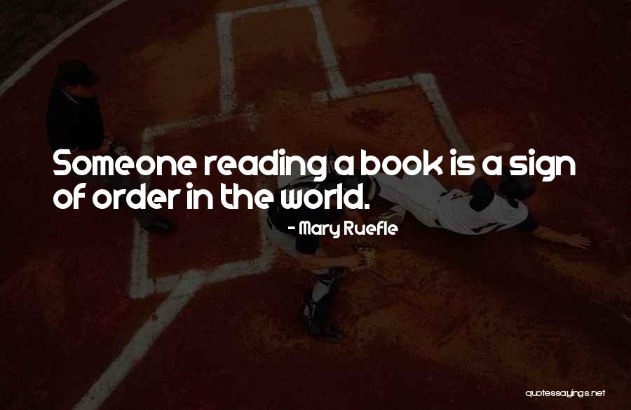 Imperva Dam Quotes By Mary Ruefle Imperva Dam Quotes By Mary Ruefle