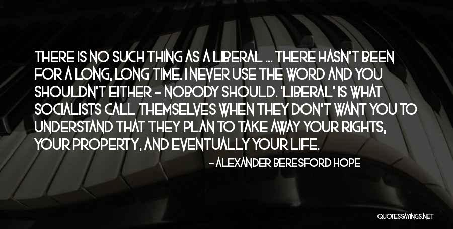 Imperva Stock Quotes By Alexander Beresford Hope Imperva Stock Quotes By Alexander Beresford Hope