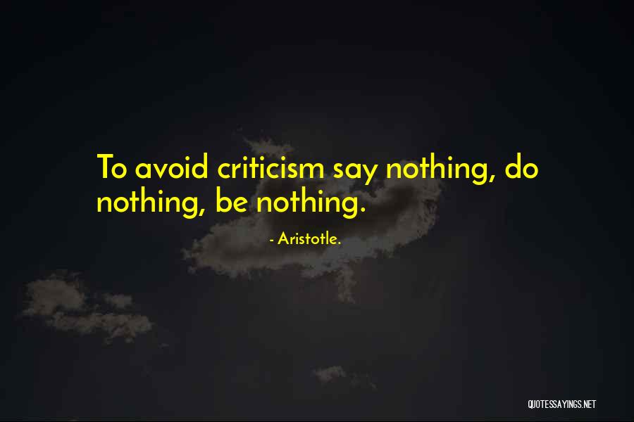 Imperva Stock Quotes By Aristotle. Imperva Stock Quotes By Aristotle.