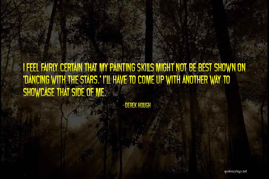 Imperva Stock Quotes By Derek Hough Imperva Stock Quotes By Derek Hough