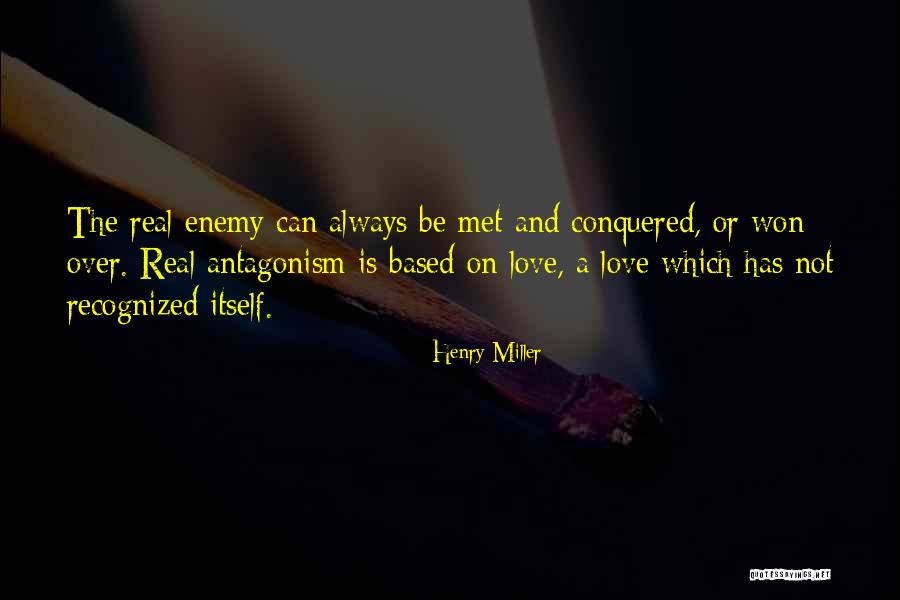 Imperva Stock Quotes By Henry Miller Imperva Stock Quotes By Henry Miller