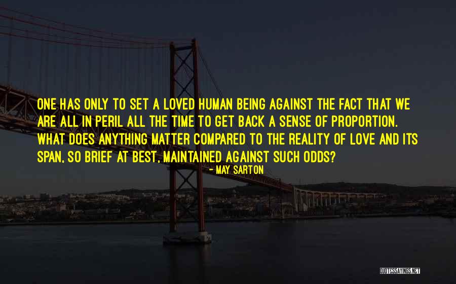 Imperva Stock Quotes By May Sarton Imperva Stock Quotes By May Sarton