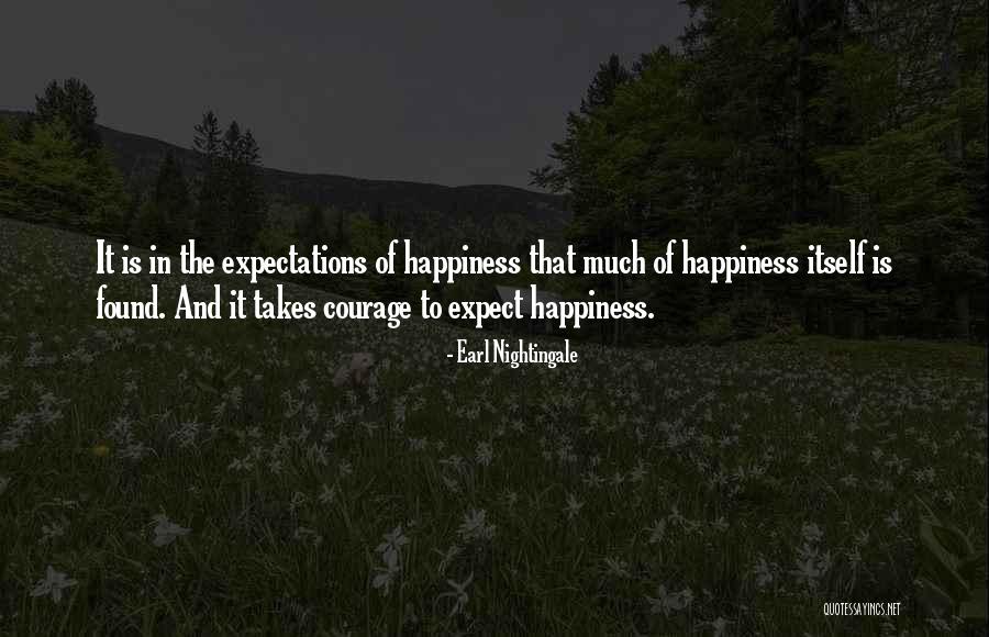 Impetigo Causes Quotes By Earl Nightingale Impetigo Causes Quotes By Earl Nightingale