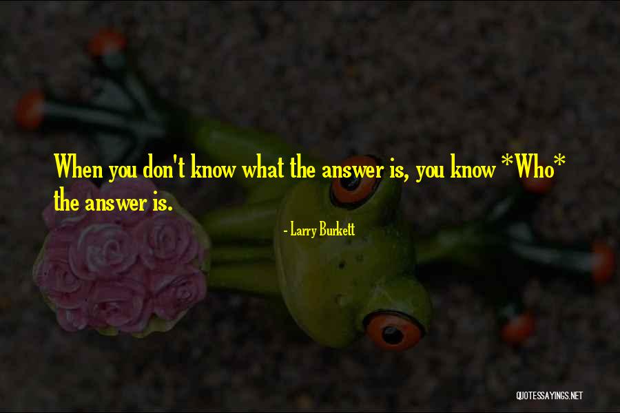 Impetigo Causes Quotes By Larry Burkett Impetigo Causes Quotes By Larry Burkett