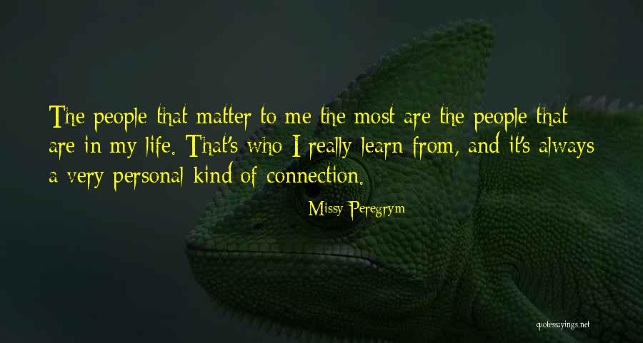 Impetigo Causes Quotes By Missy Peregrym Impetigo Causes Quotes By Missy Peregrym