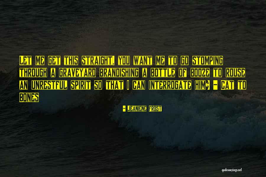 Impeto Grif Quotes By Jeaniene Frost Impeto Grif Quotes By Jeaniene Frost