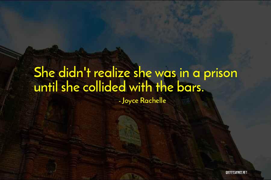 Impeto Grif Quotes By Joyce Rachelle Impeto Grif Quotes By Joyce Rachelle