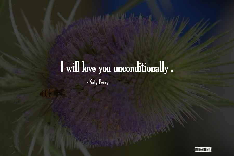 Impeto Grif Quotes By Katy Perry Impeto Grif Quotes By Katy Perry