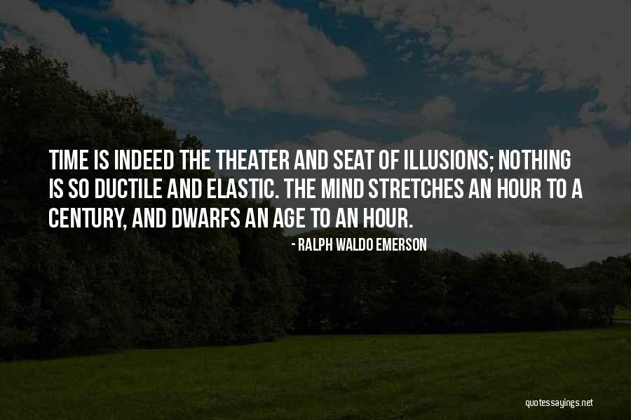 Impeto Grif Quotes By Ralph Waldo Emerson Impeto Grif Quotes By Ralph Waldo Emerson